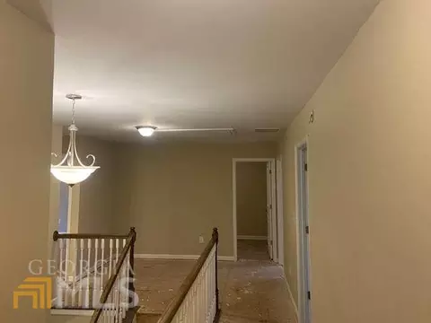 803 Commerce Trl, Canton, GA 30114 photo 12