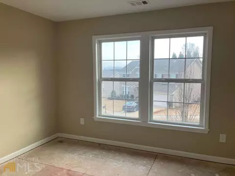 803 Commerce Trl, Canton, GA 30114 photo 24
