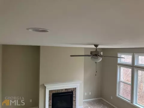 803 Commerce Trl, Canton, GA 30114 photo 8