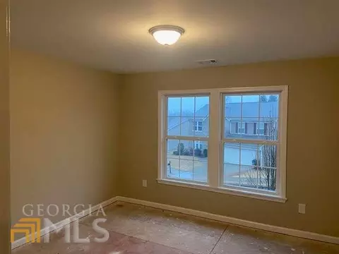 803 Commerce Trl, Canton, GA 30114 photo 17