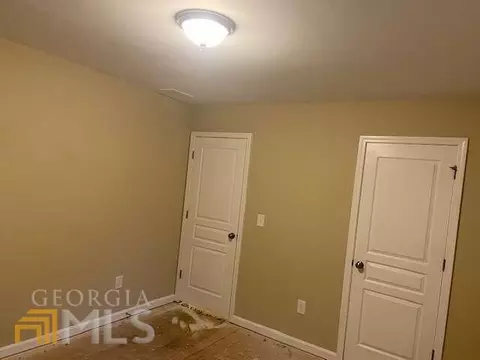 803 Commerce Trl, Canton, GA 30114 photo 23