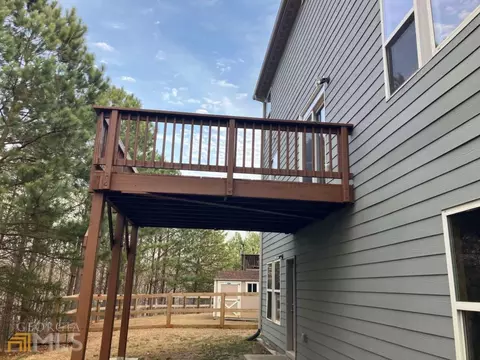 803 Commerce Trl, Canton, GA 30114 photo 28