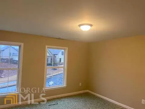 803 Commerce Trl, Canton, GA 30114 photo 18