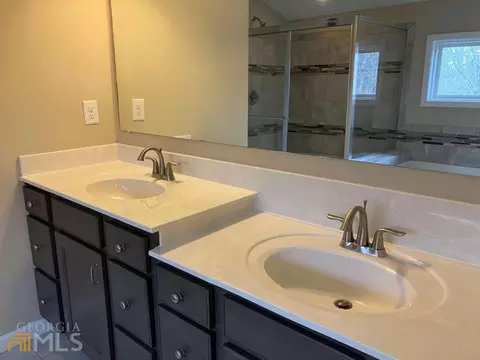 803 Commerce Trl, Canton, GA 30114 photo 16