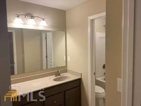803 Commerce Trl, Canton, GA 30114 photo 20