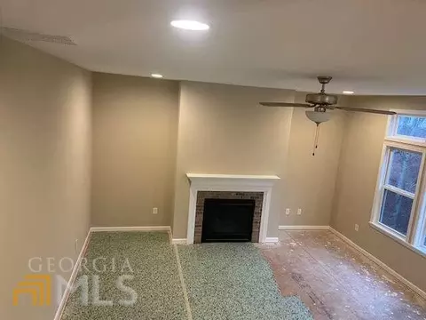 803 Commerce Trl, Canton, GA 30114 photo 7