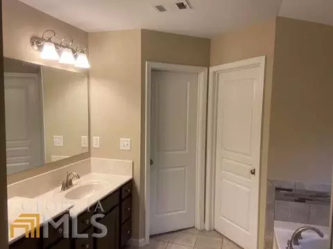 803 Commerce Trl, Canton, GA 30114 photo 15