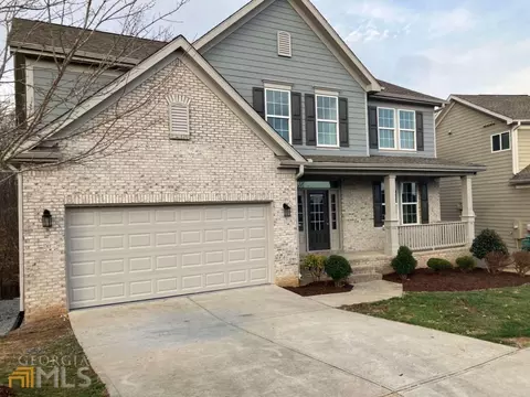 803 Commerce Trl, Canton, GA 30114 photo 30