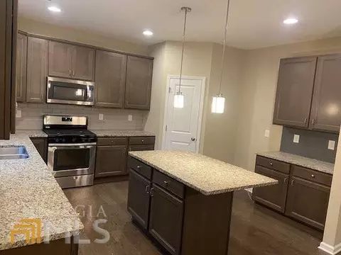 803 Commerce Trl, Canton, GA 30114 photo 6
