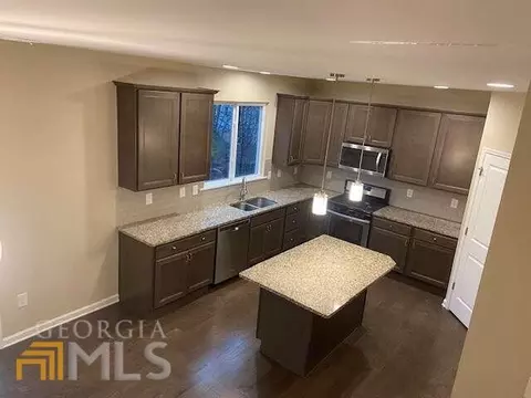 803 Commerce Trl, Canton, GA 30114 photo 5
