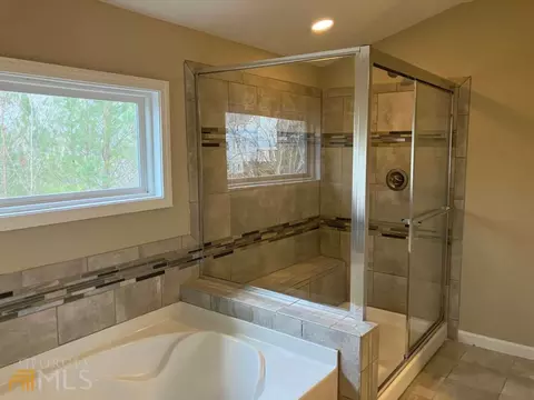 803 Commerce Trl, Canton, GA 30114 photo 27