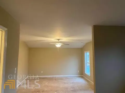803 Commerce Trl, Canton, GA 30114 photo 13