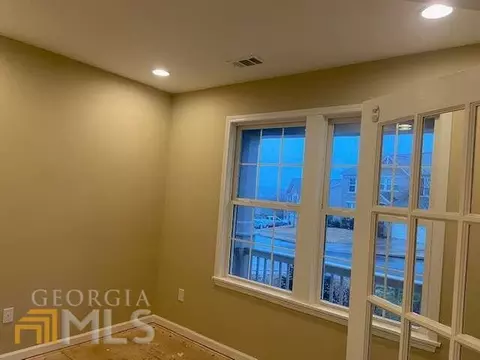803 Commerce Trl, Canton, GA 30114 photo 11