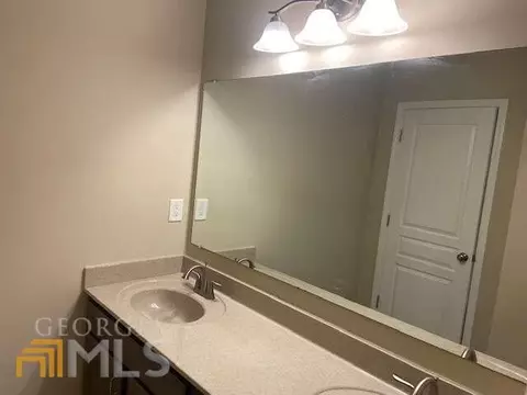 803 Commerce Trl, Canton, GA 30114 photo 21