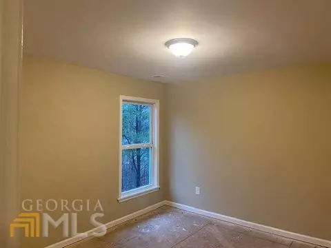 803 Commerce Trl, Canton, GA 30114 photo 22
