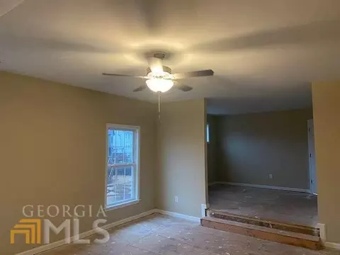 803 Commerce Trl, Canton, GA 30114 photo 14