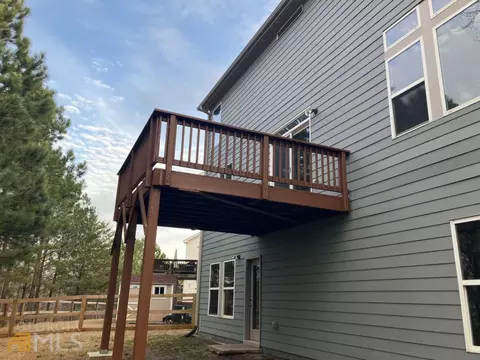 803 Commerce Trl, Canton, GA 30114 photo 29