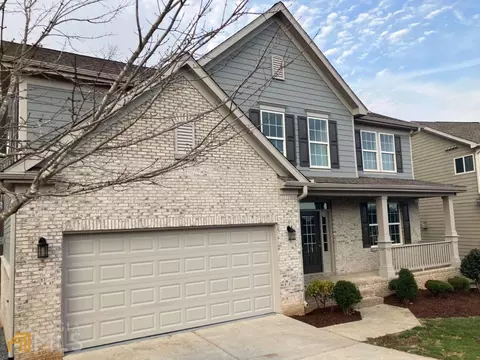 803 Commerce Trl, Canton, GA 30114 photo 31