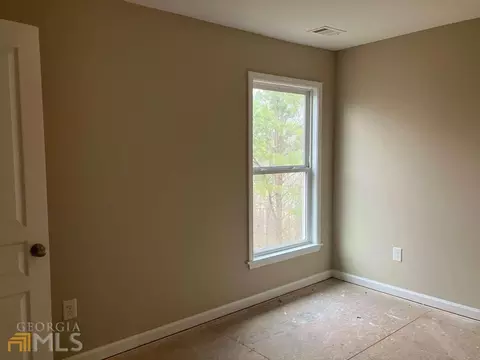 803 Commerce Trl, Canton, GA 30114 photo 25