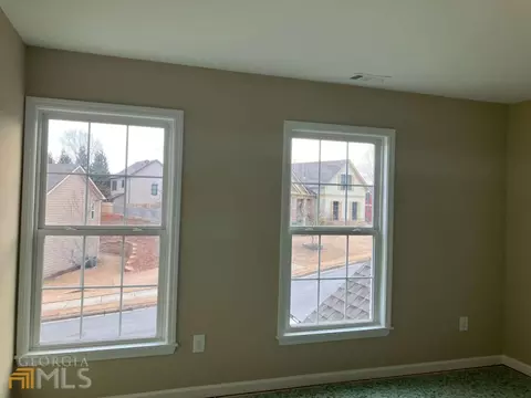 803 Commerce Trl, Canton, GA 30114 photo 26