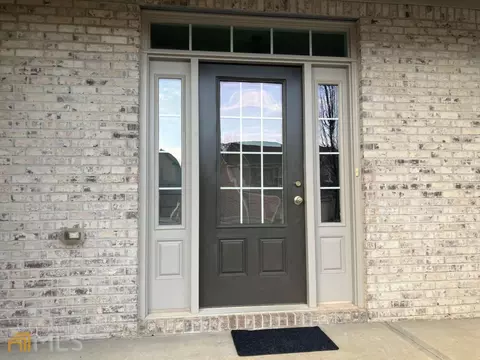 803 Commerce Trl, Canton, GA 30114 photo 3
