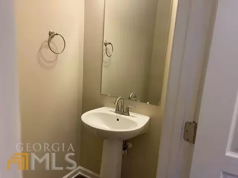 803 Commerce Trl, Canton, GA 30114 photo 9