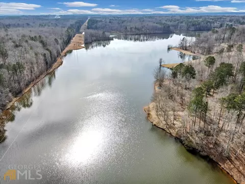 12117 Edgewater Dr, Hampton, GA 30228 photo 71