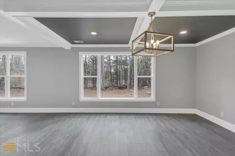 12117 Edgewater Dr, Hampton, GA 30228 photo 23