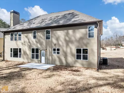 12117 Edgewater Dr, Hampton, GA 30228 photo 61