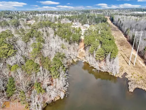 12117 Edgewater Dr, Hampton, GA 30228 photo 72