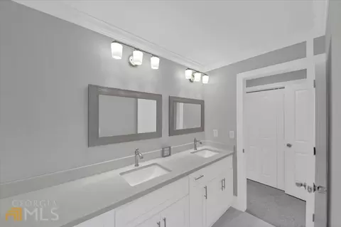 12117 Edgewater Dr, Hampton, GA 30228 photo 47