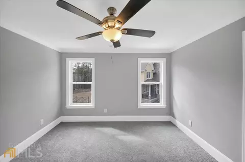 12117 Edgewater Dr, Hampton, GA 30228 photo 44