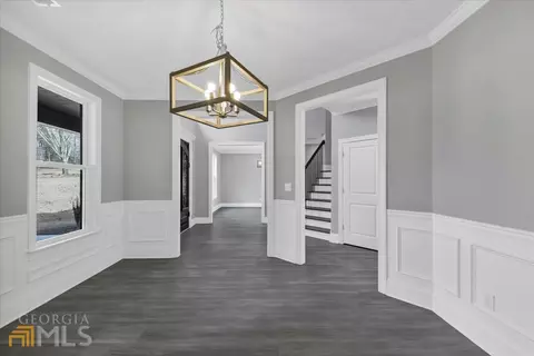 12117 Edgewater Dr, Hampton, GA 30228 photo 10