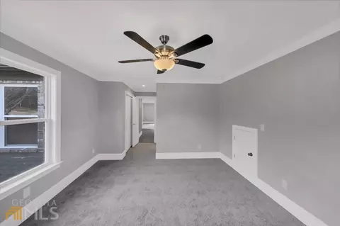 12117 Edgewater Dr, Hampton, GA 30228 photo 51