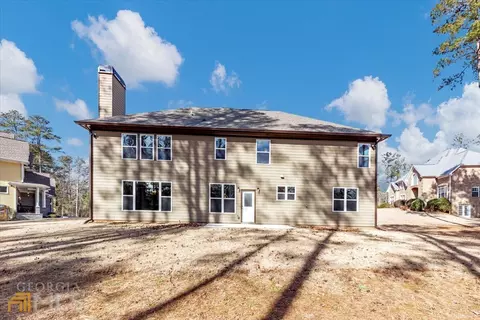 12117 Edgewater Dr, Hampton, GA 30228 photo 64