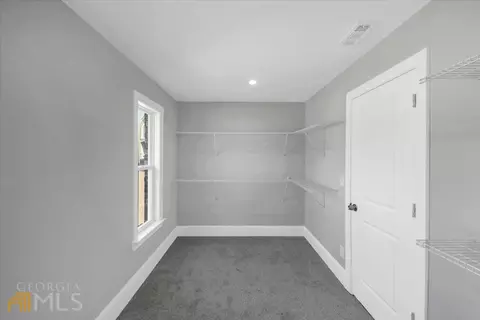 12117 Edgewater Dr, Hampton, GA 30228 photo 57
