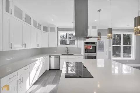 12117 Edgewater Dr, Hampton, GA 30228 photo 17