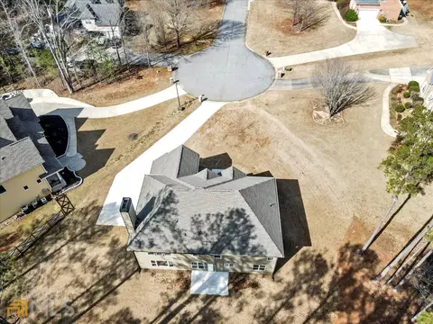 12117 Edgewater Dr, Hampton, GA 30228 photo 63