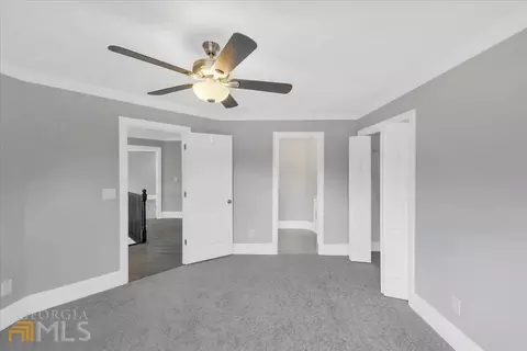 12117 Edgewater Dr, Hampton, GA 30228 photo 36