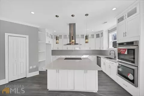 12117 Edgewater Dr, Hampton, GA 30228 photo 16