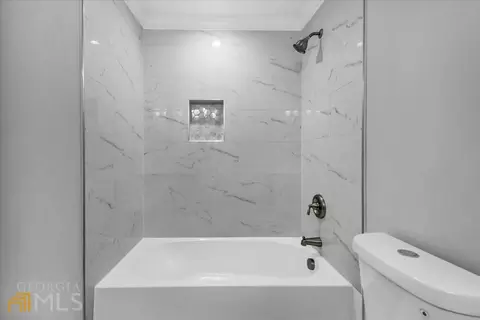 12117 Edgewater Dr, Hampton, GA 30228 photo 38