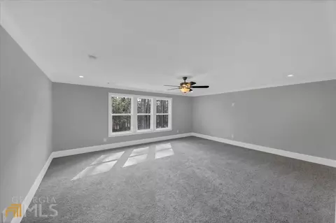 12117 Edgewater Dr, Hampton, GA 30228 photo 42
