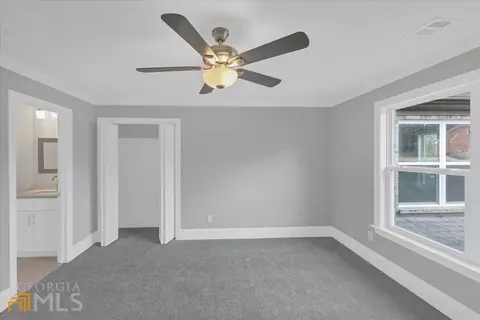 12117 Edgewater Dr, Hampton, GA 30228 photo 35