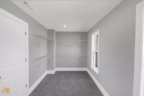 12117 Edgewater Dr, Hampton, GA 30228 photo 56