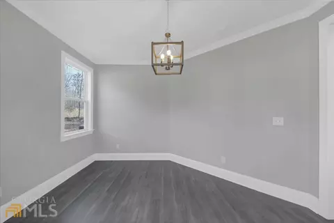 12117 Edgewater Dr, Hampton, GA 30228 photo 13