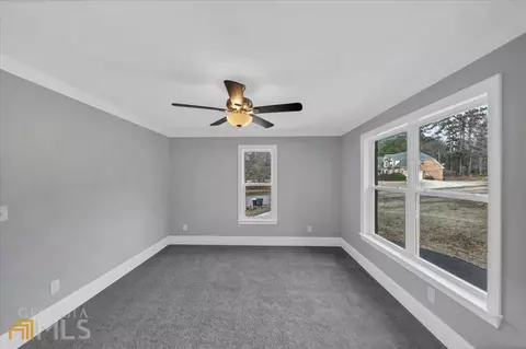 12117 Edgewater Dr, Hampton, GA 30228 photo 50