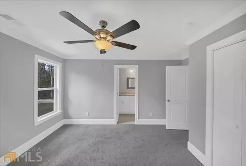 12117 Edgewater Dr, Hampton, GA 30228 photo 46