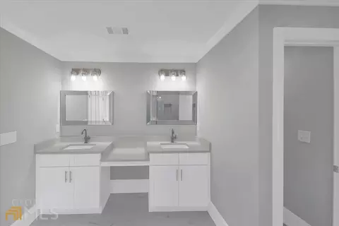 12117 Edgewater Dr, Hampton, GA 30228 photo 55