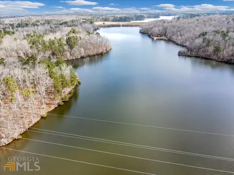 12117 Edgewater Dr, Hampton, GA 30228 photo 68