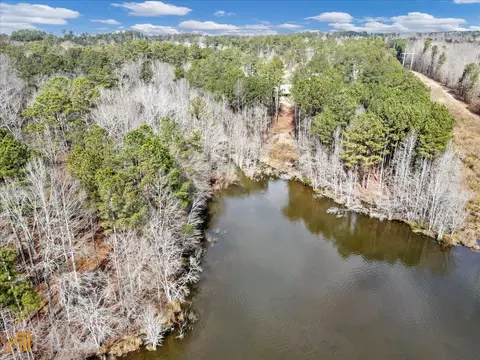 12117 Edgewater Dr, Hampton, GA 30228 photo 73